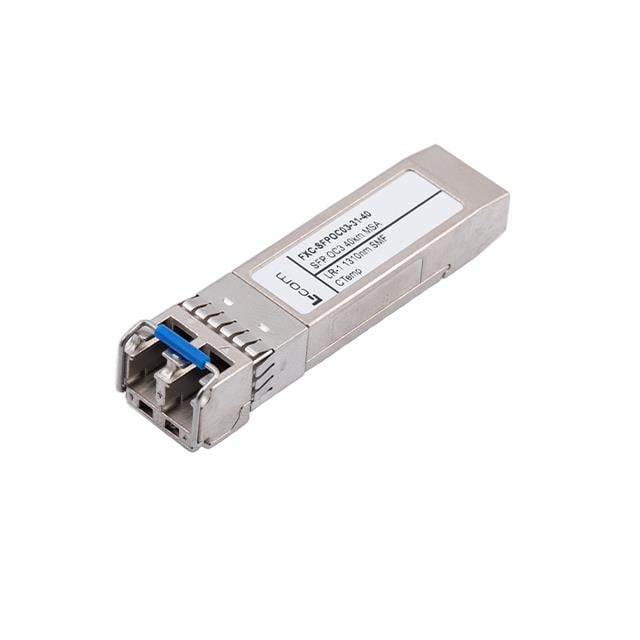 FXC-SFPOC03-31-40