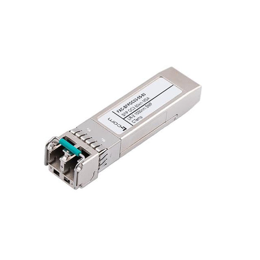 FXC-SFPOC03-55-80