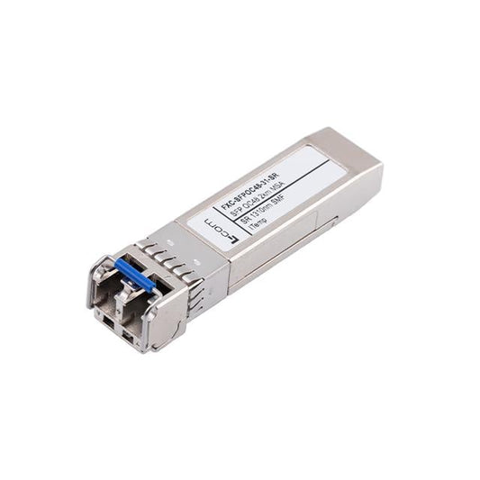 FXC-SFPOC48-31-SR