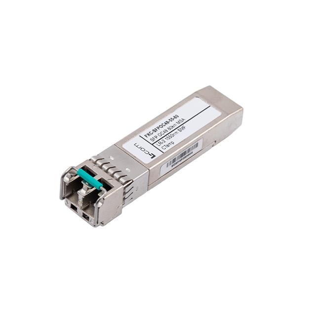 FXC-SFPOC48-55-80