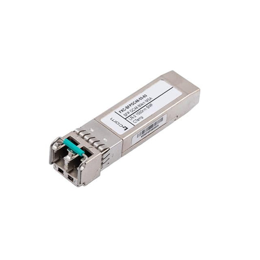 FXC-SFPOC48-55-80