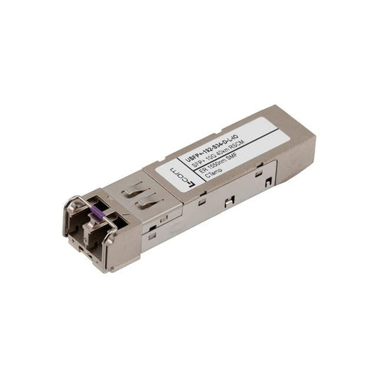 FXC-SFPP-ER-10G-ACC