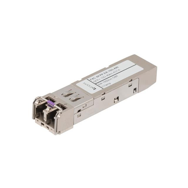 FXC-SFPP-ER-10G-ARI
