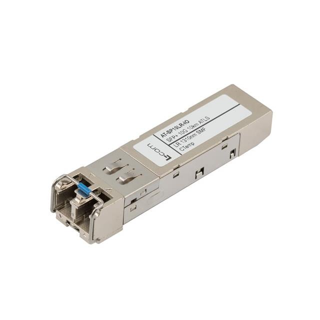 FXC-SFPP-LR-10G-FOR