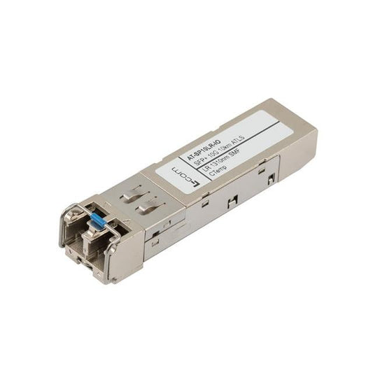 FXC-SFPP-LR-10G-MEL