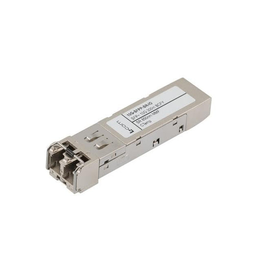 FXC-SFPP-SR-10G-ACC