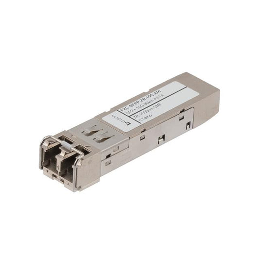 FXC-SFPP-ZR-10G-ARI