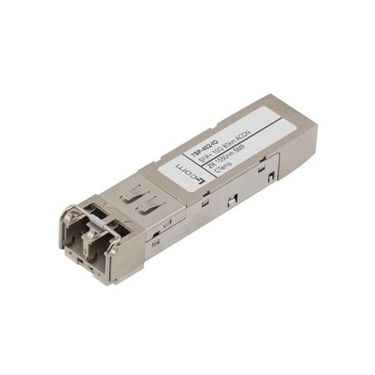 FXC-SFPP-ZR-10G-ARS