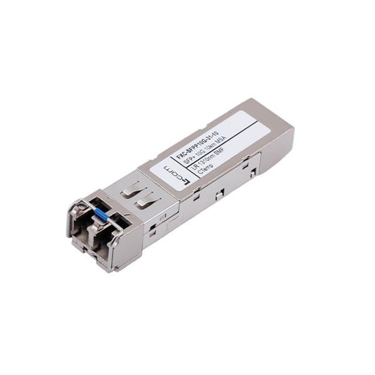 FXC-SFPP10G-31-10