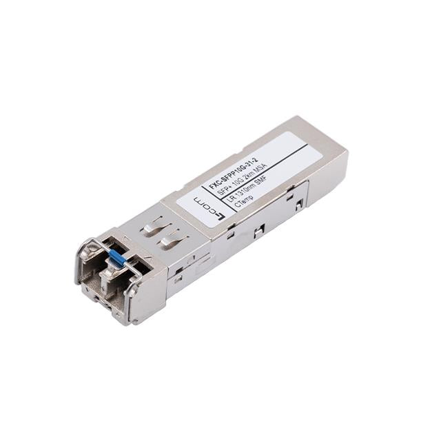 FXC-SFPP10G-31-2