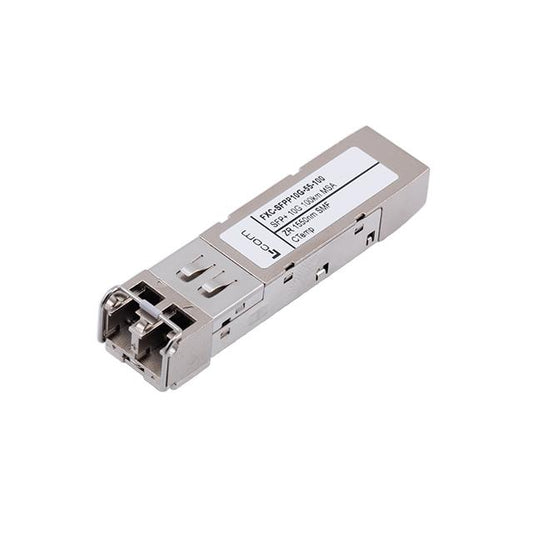 FXC-SFPP10G-55-100