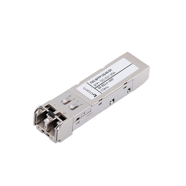 FXC-SFPP10G-85-SR
