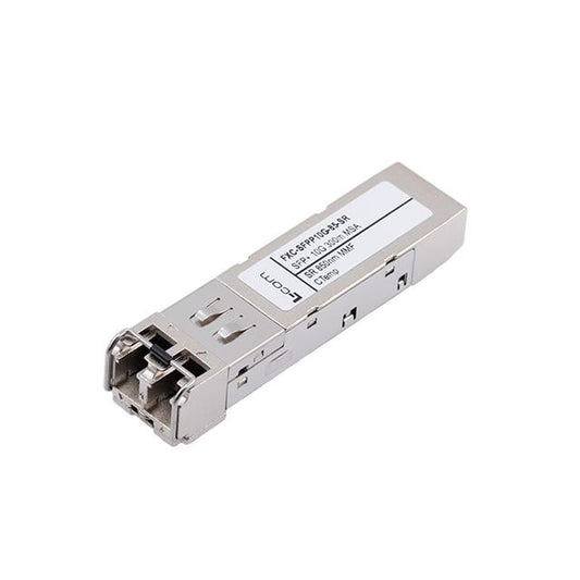 FXC-SFPP10G-85-SR