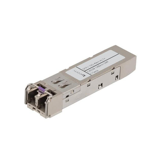 FXC-SFPPC47ER10G-A7X