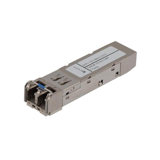 FXC-SFPPC47ER10G-CSC