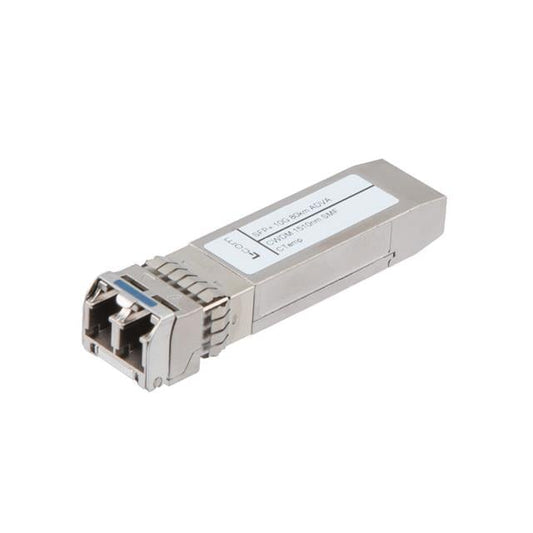 FXC-SFPPC49ZR10G-ADV