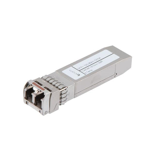 FXC-SFPPC51ZR10G-CAN