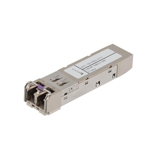 FXC-SFPPC55ER10G-A7X