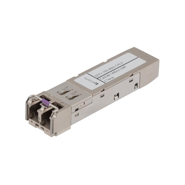 FXC-SFPPC55ER10G-CLX