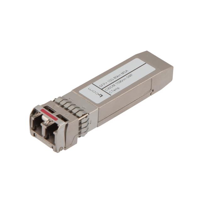 FXC-SFPPC55ZR10G-MSA