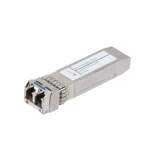 FXC-SFPPC57ZR10G-ADV