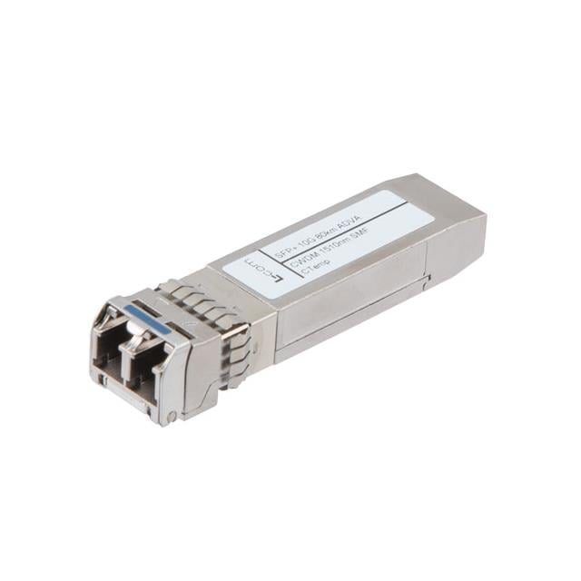 FXC-SFPPC59ZR10G-ADV