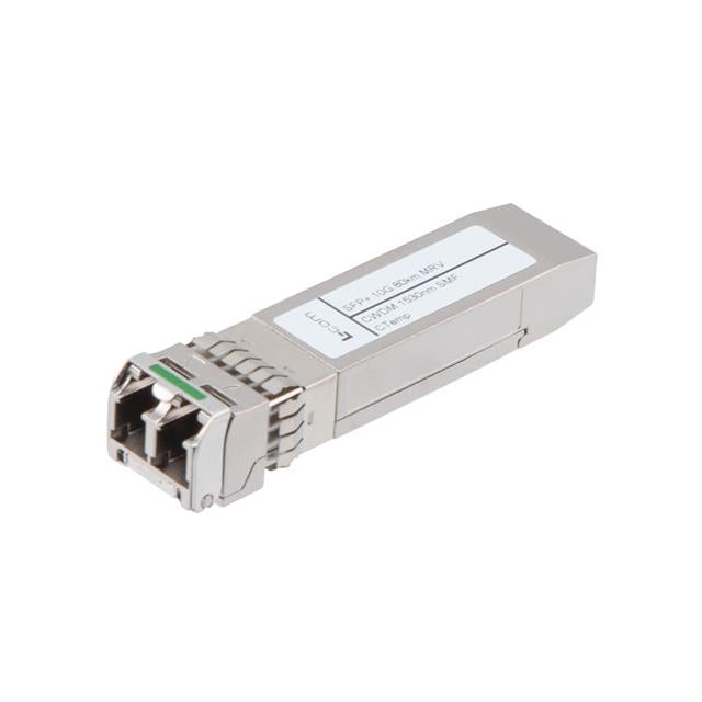 FXC-SFPPC61ZR10G-MRV