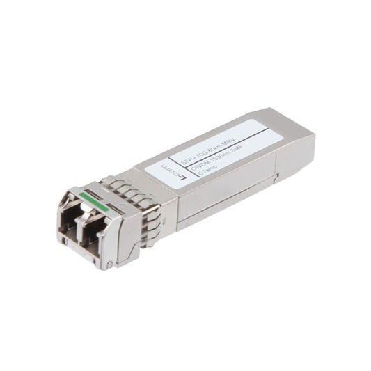 FXC-SFPPC61ZR10G-MRV