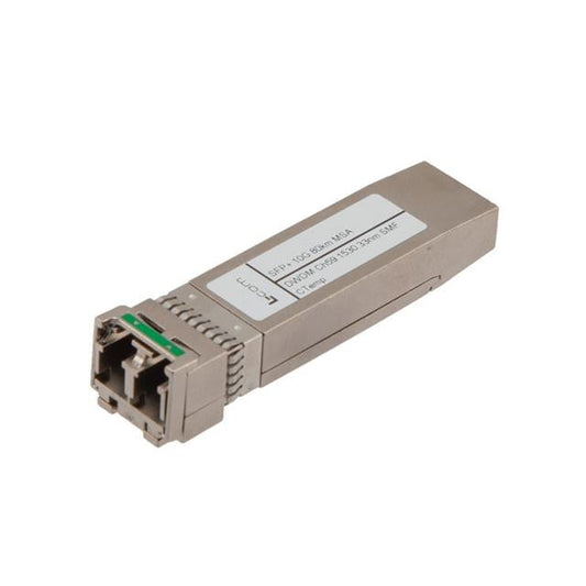 FXC-SFPPD23ZR10G-MSA