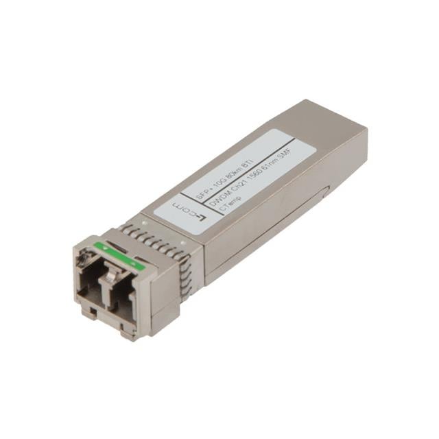 FXC-SFPPD25ZR10G-BTI