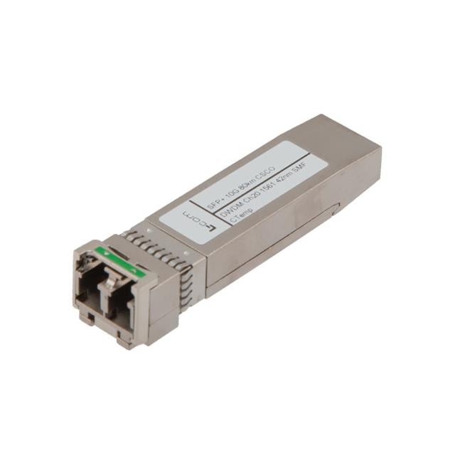 FXC-SFPPD28ZR10G-CSC