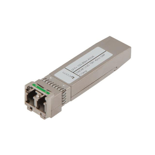 FXC-SFPPD33ZR10G-ADV