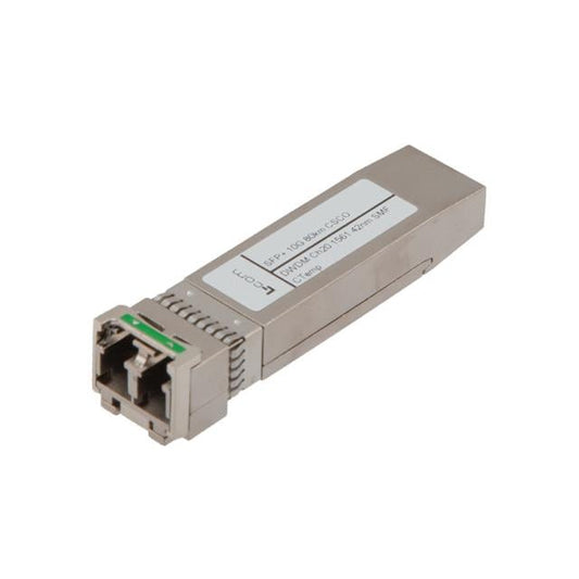 FXC-SFPPD45ZR10G-CSC