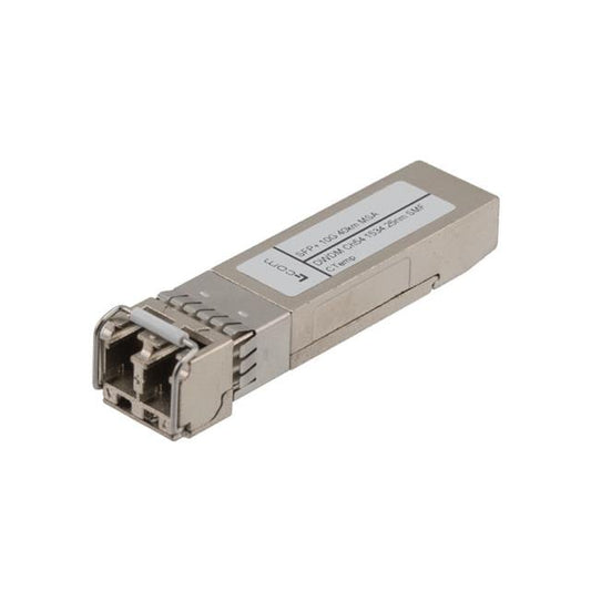 FXC-SFPPD52ER10G-MSA