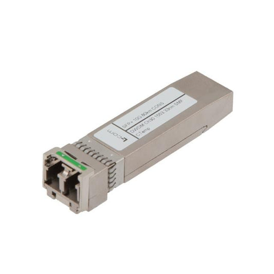 FXC-SFPPD52ZR10G-ONS