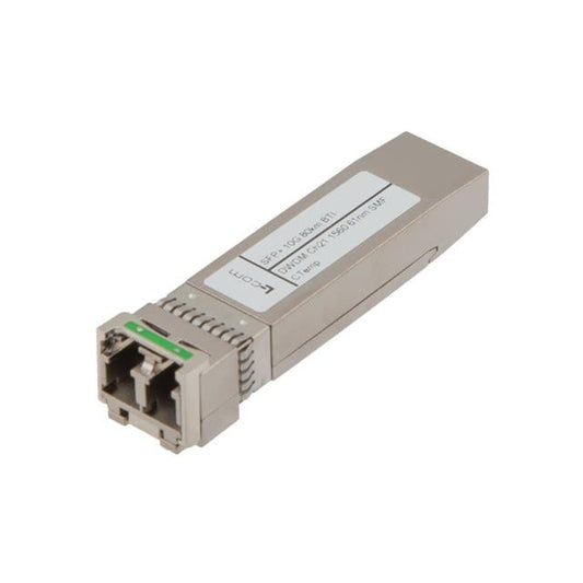 FXC-SFPPD53ZR10G-BTI