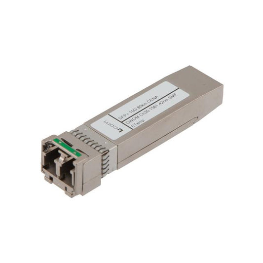 FXC-SFPPD55ZR10G-CAN