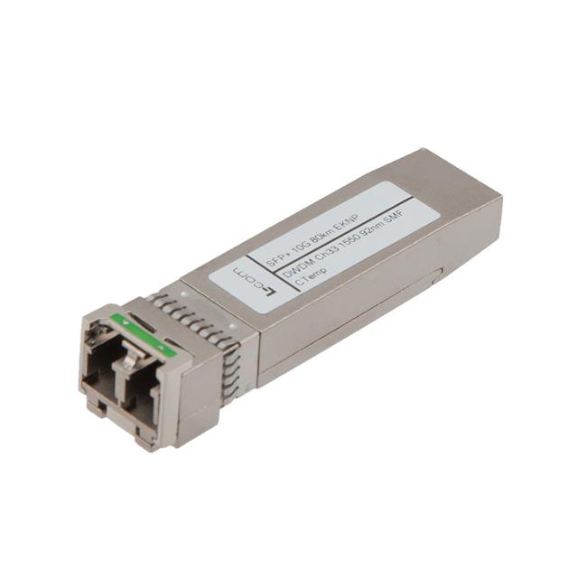 FXC-SFPPD55ZR10G-EKS