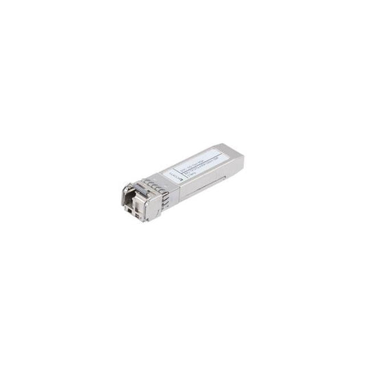 FXC-SPB-2360-10-A7X