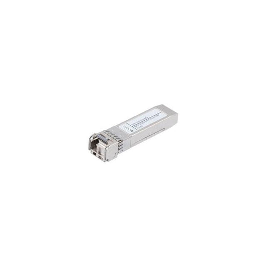 FXC-SPB-5480-10-JUN