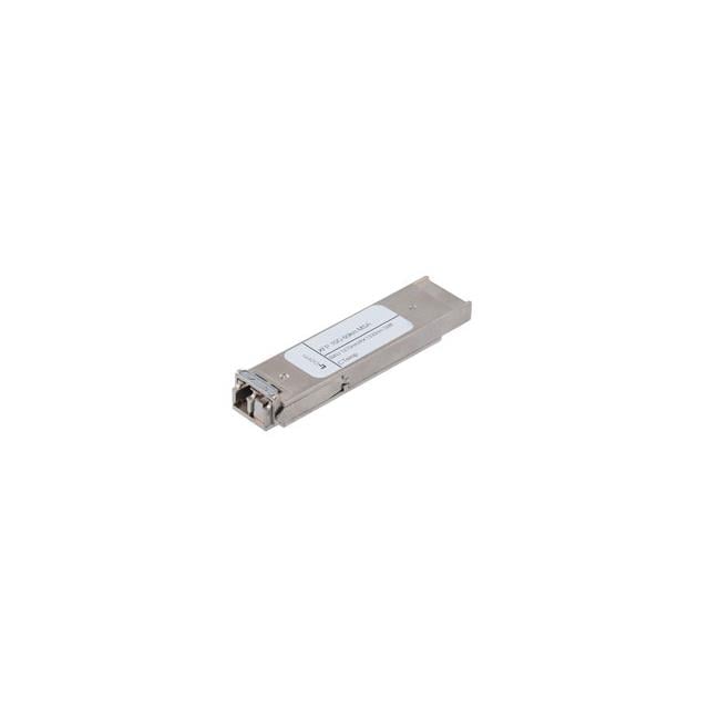 FXC-XFB-3260-10-CSC