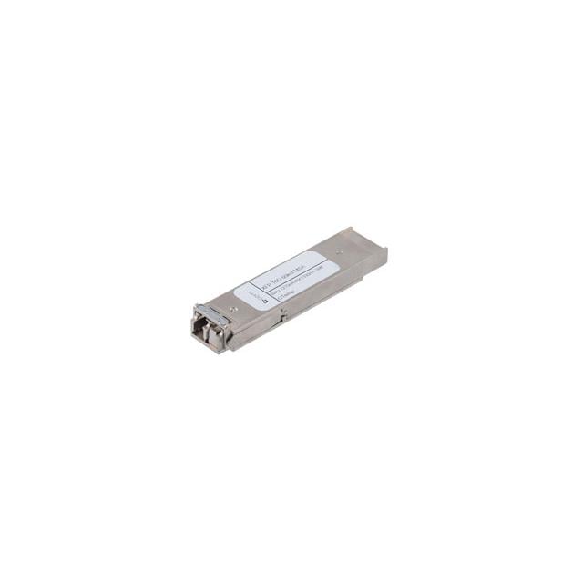 FXC-XFB-4580-10-MSA