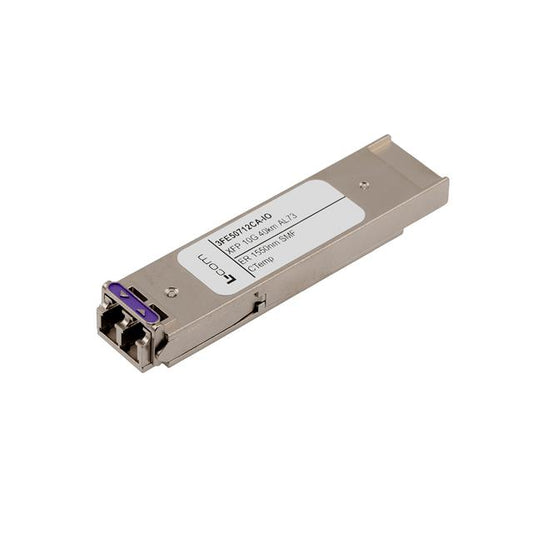 FXC-XFP-ER10G-CSC