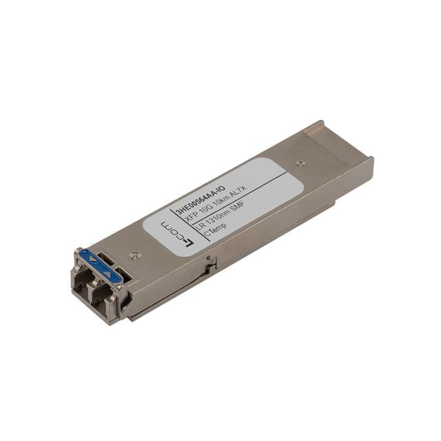FXC-XFP-LR10G-ADV