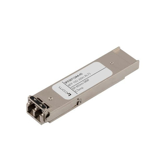 FXC-XFP-SR10G-CLX
