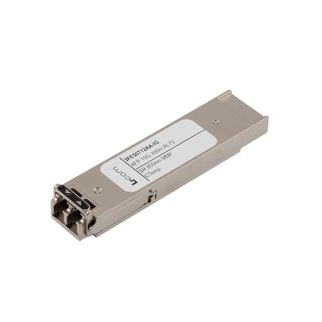 FXC-XFP-SR10G-CYN
