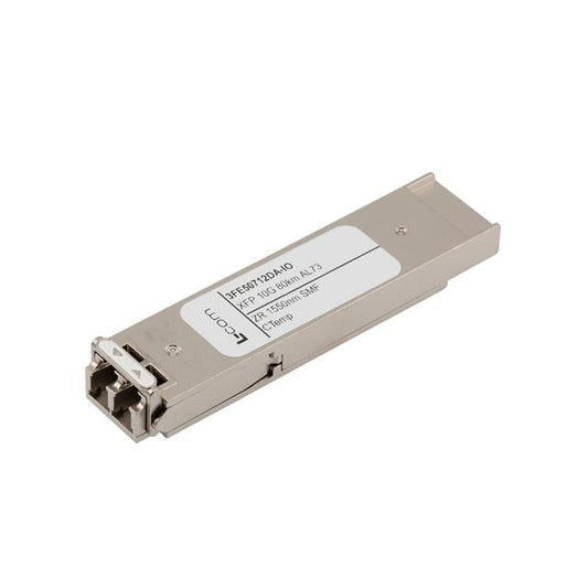 FXC-XFP-ZR10G-CLX
