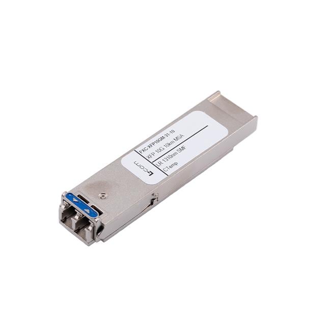 FXC-XFP10GM-31-10