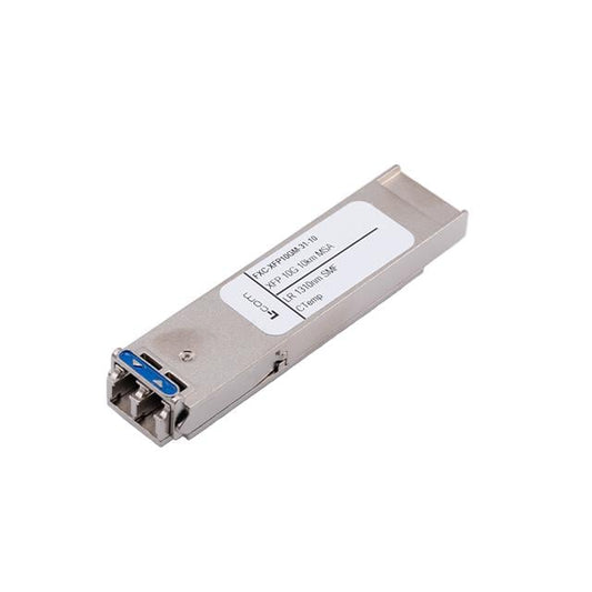 FXC-XFP10GM-31-10
