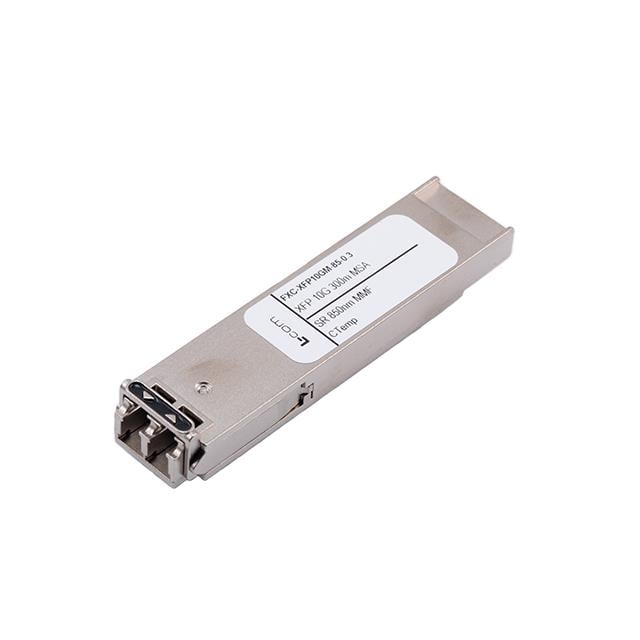 FXC-XFP10GM-85-0.3